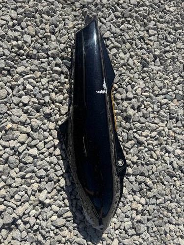 Yamaha fzs 600 fazer right - fzs,