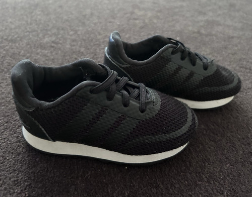 Adidas originals 5923 - n-5923, infant