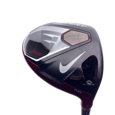 Used Nike VRS Covert 2.0 Tour