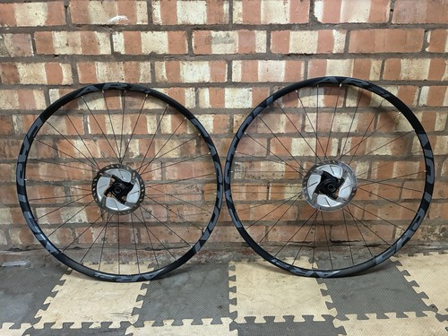 Easton ar21 disc - ar21,