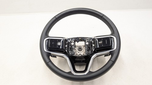 Land rover discovery sport - land,