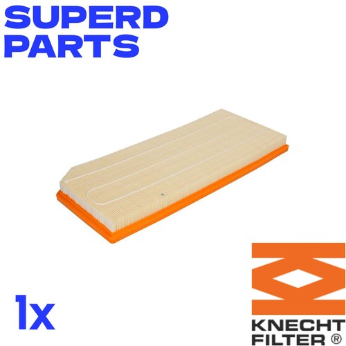 Air filter 8802 for - filter,