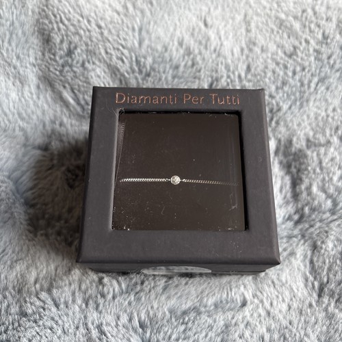 New gift box diamanti - in,