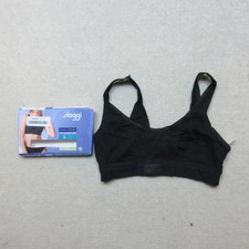 Sloggi Double Comfort Black