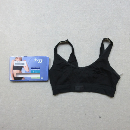 Sloggi double comfort - sloggi,