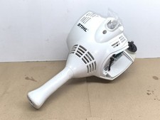 GENUINE STIHL FS56C/R/RC PETROL STRIMMER BRUSHCUTTER ENGINE HOUSING & FUEL TANK 