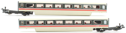 Hornby pre owned - hornby, r40011a