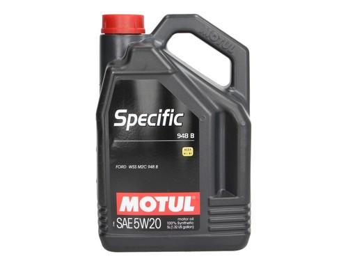 Fits motul specific - motul,