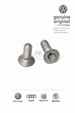 Genuine vw vag - vw,