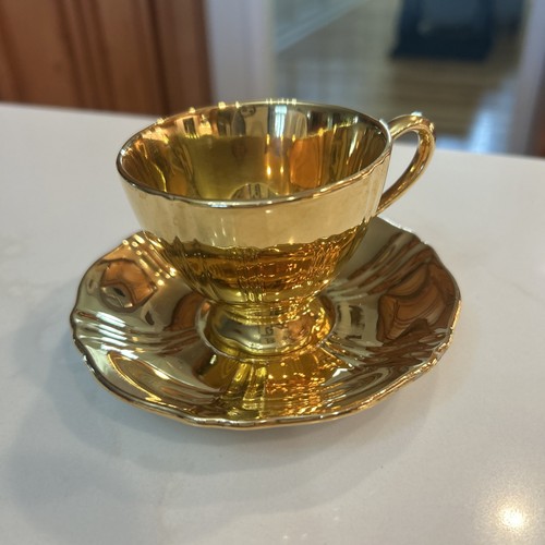 Royal winton golden age - winton,