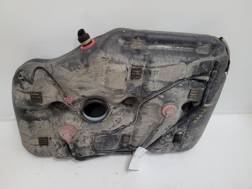 Honda odyssey fuel tank - honda,