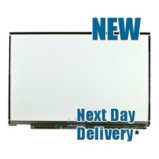 TOSHIBA PORTEGE R600 12.1" NEW LED LAPTOP SCREEN