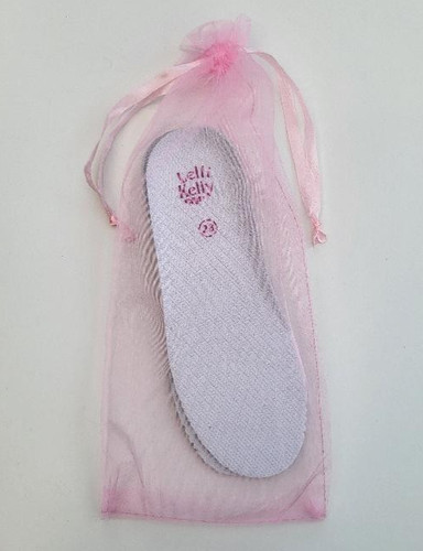 Lelli kelly insoles - lelli, new