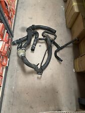 LANDROVER DEFENDER 90 110 TDCI DOUBLE CAB THERMOSTAT  RADIATOR HOSES