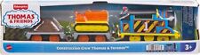 Thomas & Friends Motorized