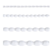 Hem Lead Weight for Curtains