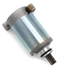 STARTER for Hyosung GT250