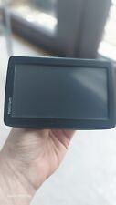 Tom Tom Sat Nav TomTom Start 25 4EN52 Z1230 PARTS ONLY!!