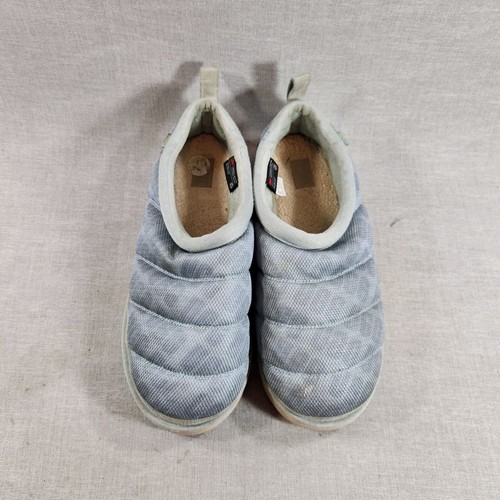 Ugg tasman lta thinsulate - ugg,