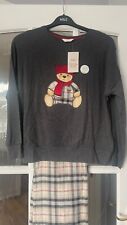 Lovely BNWT M&S Spencer Bear