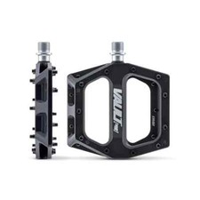 Dmr vault mag mtb - mag,