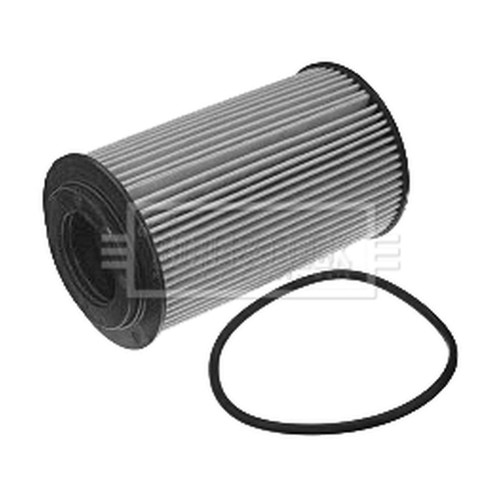 Fits porsche 911 996 - porsche,
