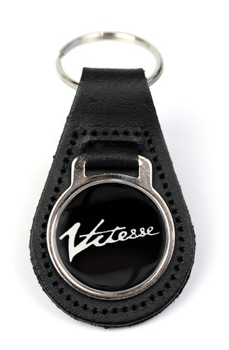 Triumph vitesse new script - new,