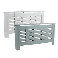 Extending Adjustable Radiator