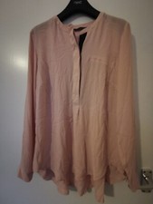 Women M&S  Bundle Elegance