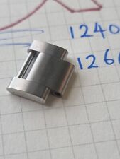 126610 Spare Link fits Rolex