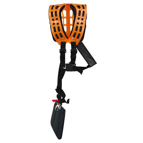 Safety harness for ryobi - safety,