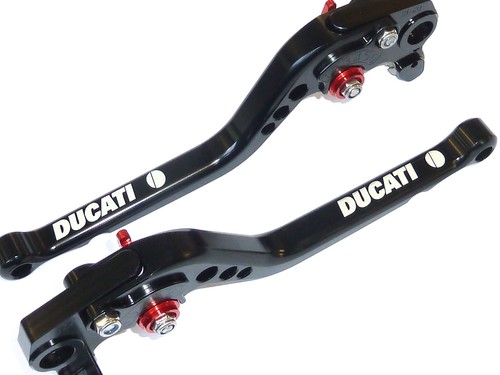 Ducati 696 monster - ducati,