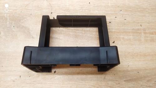 Bmw 1000 2015 battery - bmw, s
