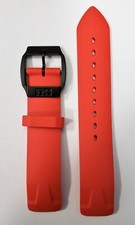 Original Tissot T-Race Touch