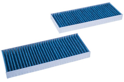 Denckermann m110623a filter - denckermann,