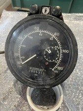 Veeder-root Electronic