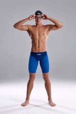 Funky Trunks Mens Pressure
