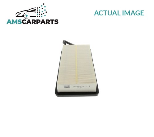 Engine air filter element - engine,