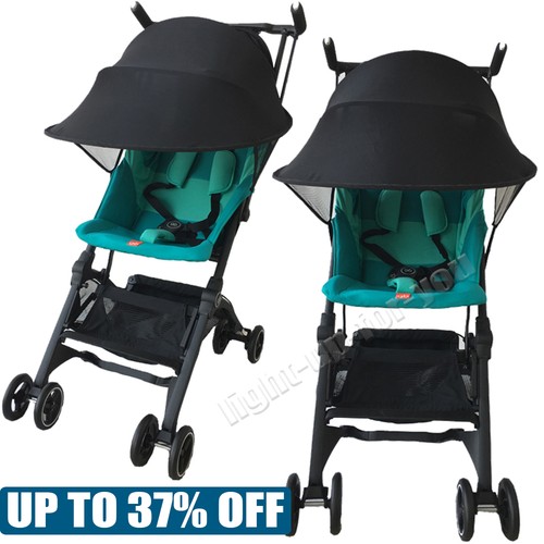 New baby pushchair strollers - new,