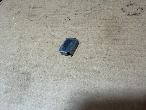 Yamaha rd350lc rd250lc genuine - rd350lc,