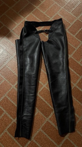 Barnstable leather full - barnstable,