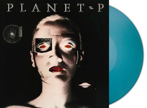 Planet project - planet,