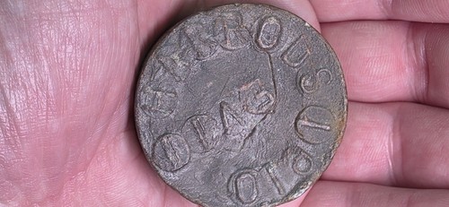 Harrods 1910 royal - 1910,