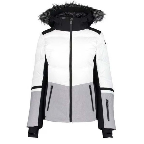 Icepeak womens electra - womens, ski