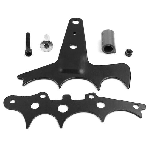 Upgrade your chainsaw safety - your,