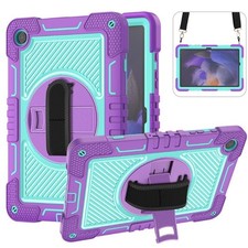 For samsung galaxy tab - galaxy, a7