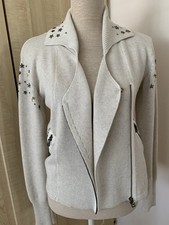 Stunning WRAP London Cotton