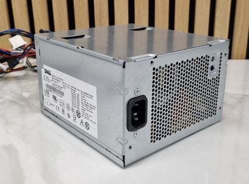 Dell 875w power supply - 875w,