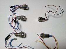 mobility scooter, Shoprider. 5