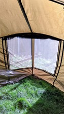 Advanta Endurance LS Bivvy XL